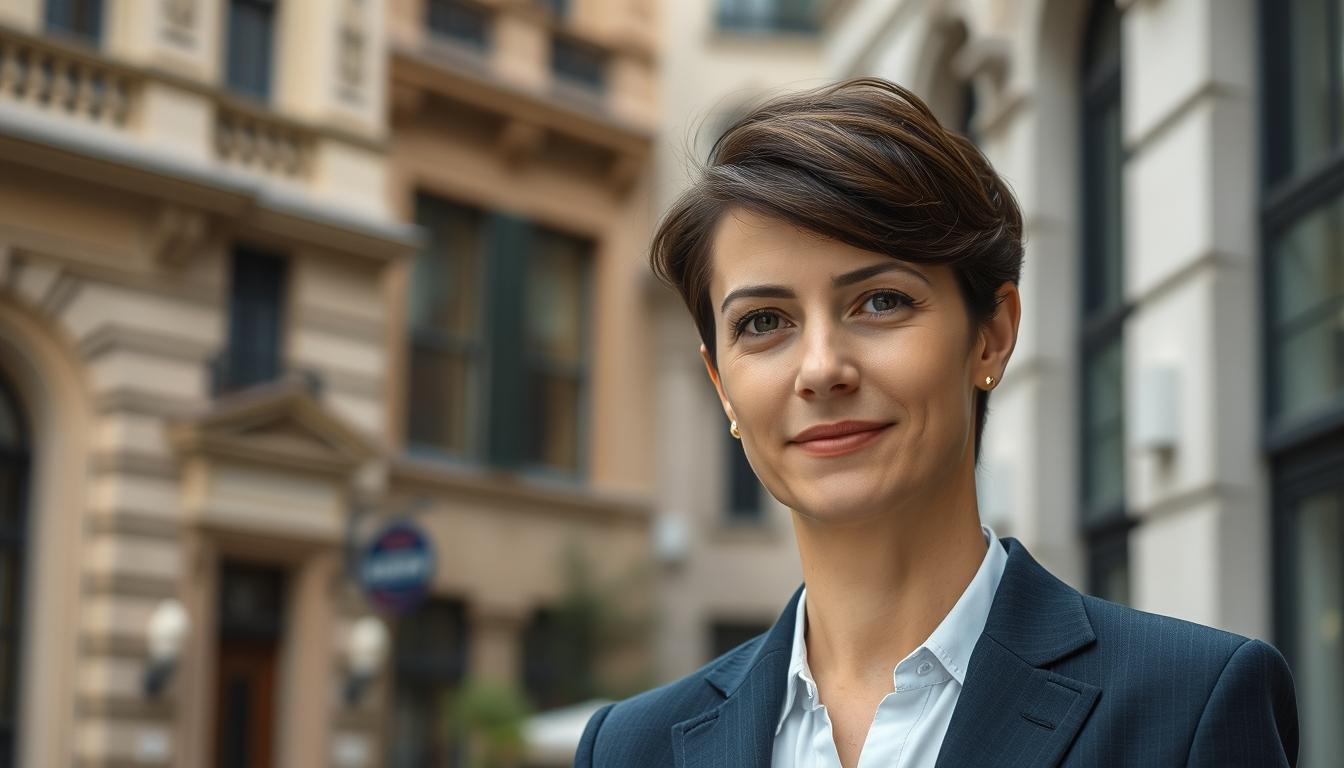 Business compliance guidance for founders and startups