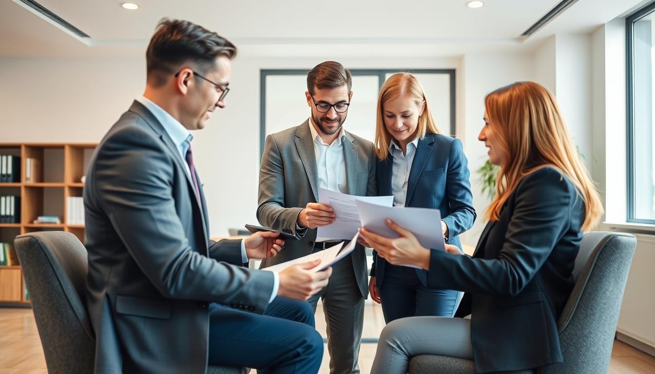 Contact Steady Marble Path